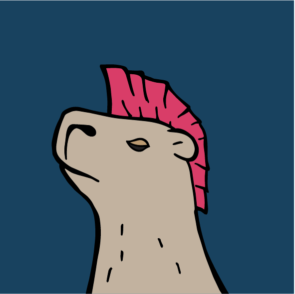 Grumpy