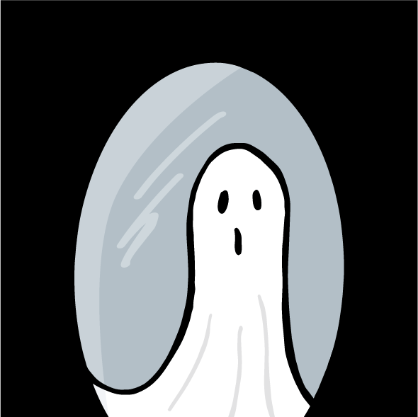 Spooky