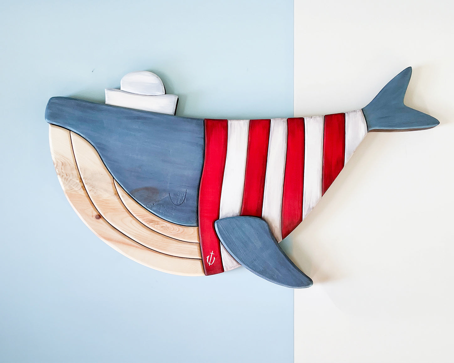 Wall Art