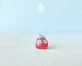 Gondola Pin