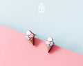 Clous de glace