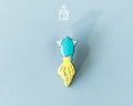 Squid Pin
