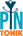 PinTonik - Home
