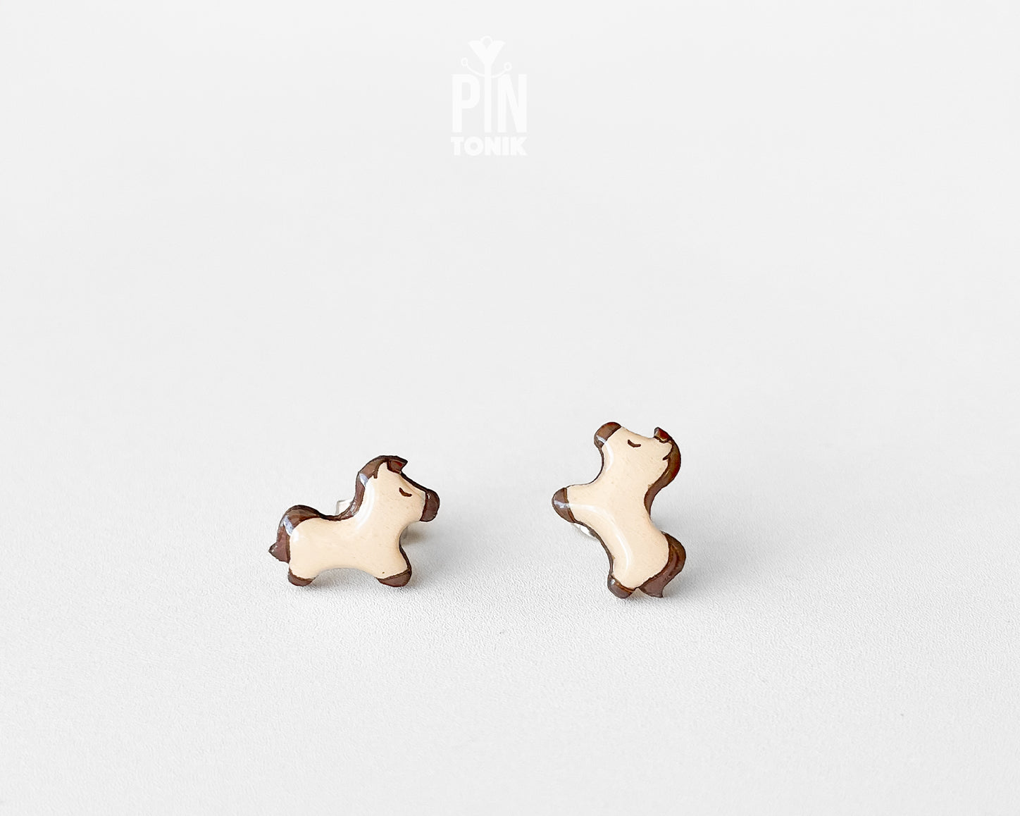 Puces Petite Licorne