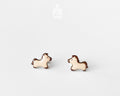 Puces Petite Licorne